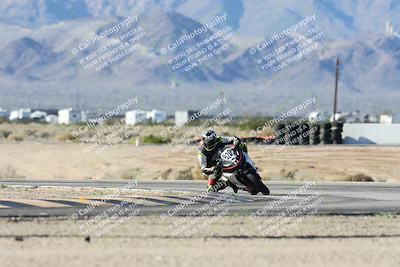 media/Jan-17-2026-CVMA (Sat) [[ab348a895b]]/Race 6-Formula Twins-Formula 40 UL/